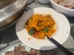-凯鸽酒楼•雁北民间菜(云冈石窟店)