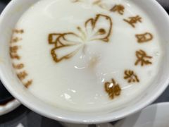 -东方御花园酒店