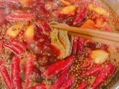 -大龙火锅(老店)