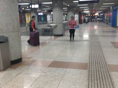 -大望路(地铁站)