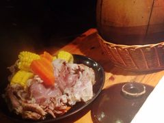 iphone_upload_pic-乐好汤馆