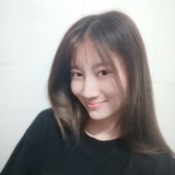 -欧扬医疗美容