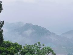 -三峡国际房车露营地(G348店)