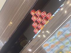 -合众烤串(欧洲新城店)
