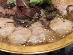 -胖姐渔村(中源大道店)
