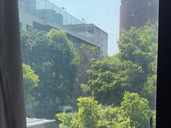 -谐和益家动物医院·免疫绝育·血液透析·宠保定点医院(高新伊藤分院)