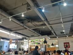 -大碗先生(万家丽店)