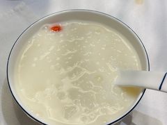 -民国红公馆(老门东店)