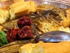 -满乡小馆