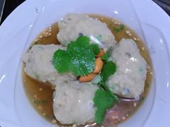 -无影脚佛山陈氏盲公丸始创店(飞鸿街店)