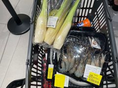 -七鲜超市(瑞虹天地太阳宫店)