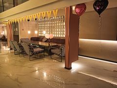 -春晖园度假酒店温泉