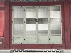 -景福宫