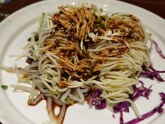 -眉州东坡·熊猫主题餐厅(枫蓝店)
