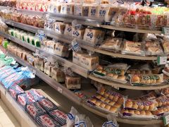 -AEON永旺(东方宝泰店)