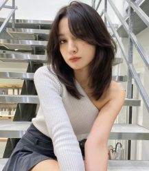 -丽时 Hair Salon
