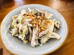 -禾气食店