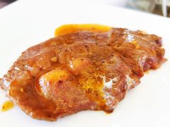 -粤海璇宫·木棉花高空旋转餐厅·聚会派对