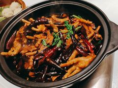 -湖锦酒楼·旗舰店(三阳总店)