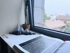 -PAGEONE(北京坊店)