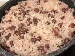 -稻品香小锅饭豆腐馆(北三路店)