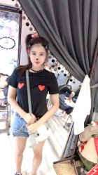 -Meet Nail 美睫·美甲