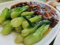 -清真·三德隆饭庄(桥梓口店)
