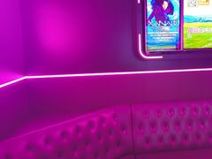 -星聚会KTV X Party(上海真如中海环宇城店)