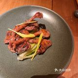 港式Bistro到底什么水平？