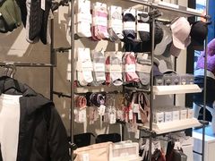 -lululemon(新天地店)