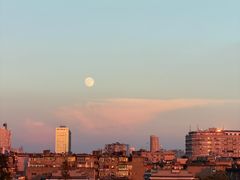 -寻梦滕王阁实景演出