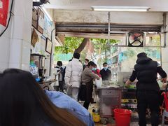 -小吴肠粉