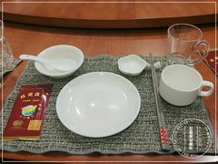 -国家五钻酒家·西樵旺阁渔村(西樵店)