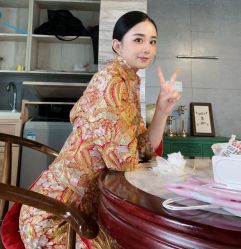 -天一婚纱摄影TIA STUDIO(珠海路店)