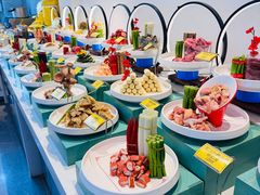 -映像威海·海鲜味道(市区店)