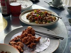 -这片海·海景餐厅(博鳌店)