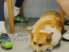 -阿木舂记·特色小吃(平江路店)
