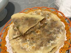 -丽华园(汉阳龙阳店)