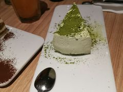 -必胜客(棠下店)