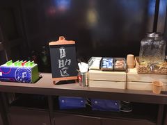 -黑草莓(重庆路店)