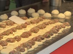 -百联临沂购物中心(临沂路店)