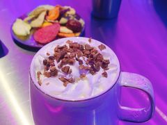 -燥次·烧烤酒场(万象城店)