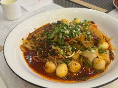 -飞天食府(飞天大厦店)