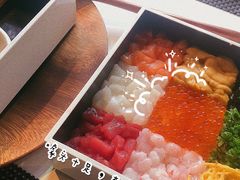 -FOUNT创意日料