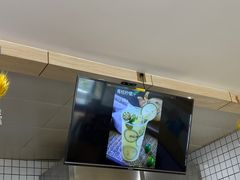 -猪脑壳凉面(武陵源店)