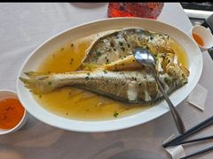 -颂福楼·南京菜(定淮门店)