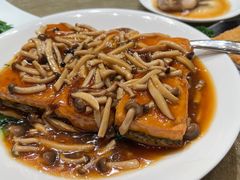 -御宝轩(益丰·外滩源店)