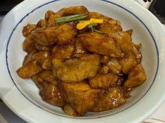 -鸢飞潍坊菜馆(鸢飞大酒店)