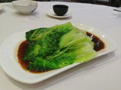 -阿锋鲍鱼酒家美食汇(华安店)