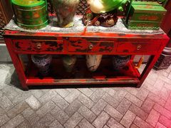 -三只耳火锅(宽窄巷子店)